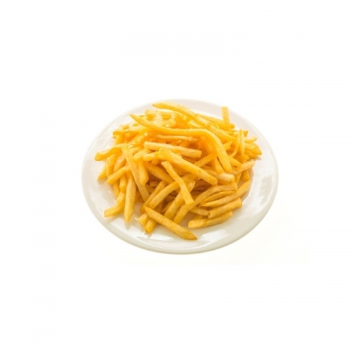 Batata Frita - Dose