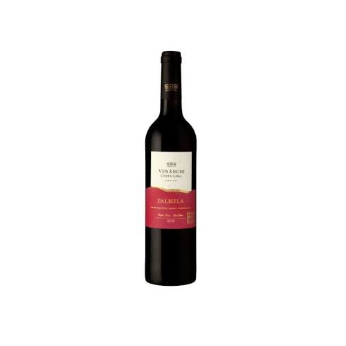 Vinho Tinto Vcl Pmm Doc 750cl