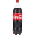 Coca-Cola 1.5 Lt