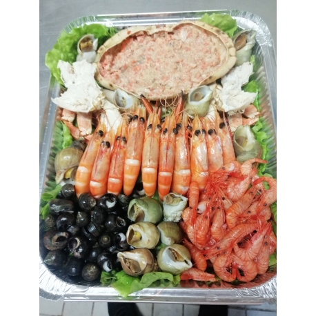 Travessa de Marisco Da Costa