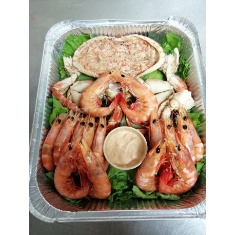 Travessa De Marisco Low Cost