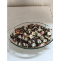 Salada de Polvo