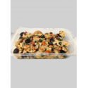 Salada de Ovas