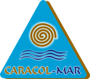 Caracol Mar